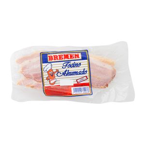 Tocino Bremen