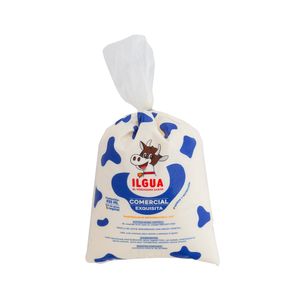 Crema Comercial Ilgua Bolsa