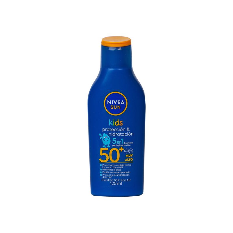 95241-frontal.jpg