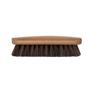 Cepillo Madera Para Calzado Altense