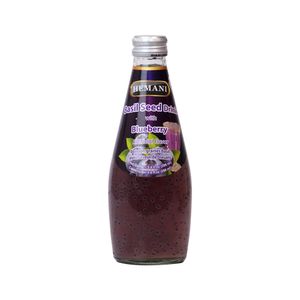 Bebida Blueberry Hemani