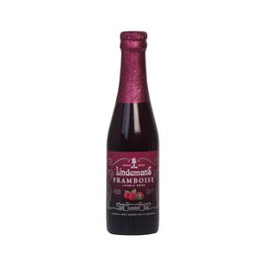 Lindemans Framboise
