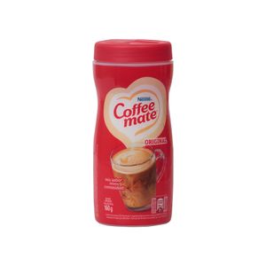 Cremora Original Coffee Mate