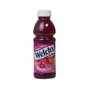 Welch's Jugo Arándano