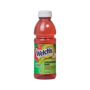 Welch's Jugo Fresa Kiwi