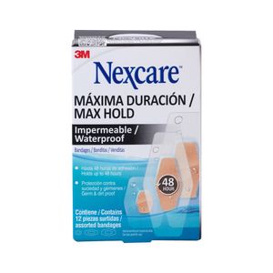 Venditas Waterproof Nexcare