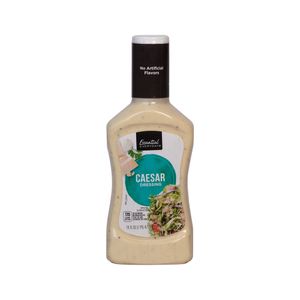 Aderezo Cesar Essential Everyday