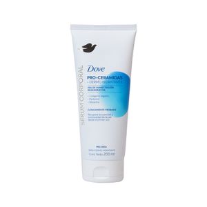 Serum Corporal Pro Ceramidas Dove