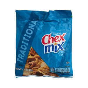 Frituras Mix Chex