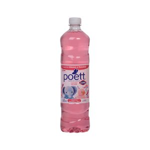 Desinfectante Aroma Bebe Poett