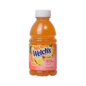 Welchs Piña Naranja