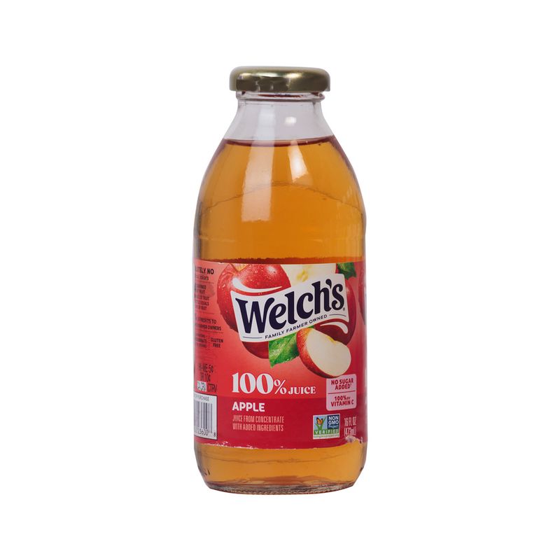 115381-1.jpg