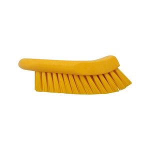Cepillo De Mano Swiss Dairy Brushtech