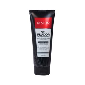 Fijador Gel Fuerte Revlon