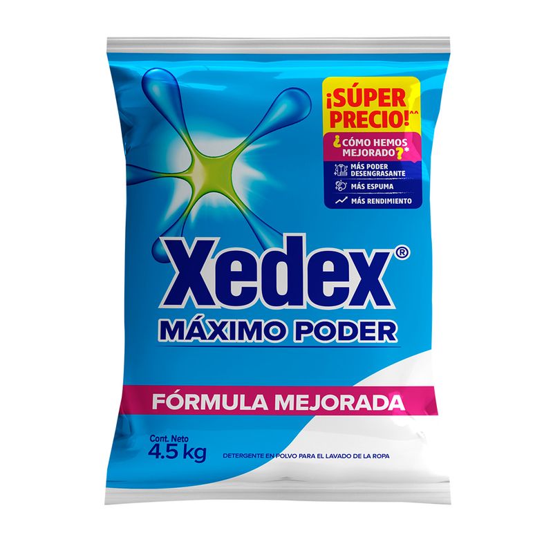 2072210-1.jpg