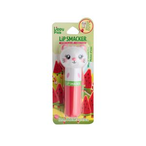 Bálsamo Labial Sandia Lip Smacker