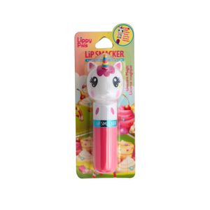 Bálsamo Labial Unicorn Magic Lip Smacker