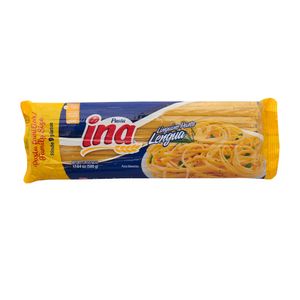 Pasta Linguini Ina
