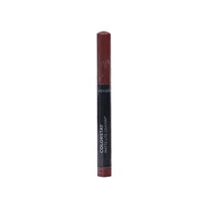 Lápiz Labial Colorstay Matte Lite Soufflé All Day No.003 Revlon