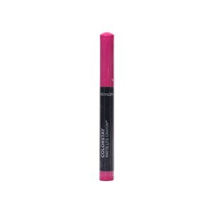 Lápiz Labial Colorstay Matte Lite Mile High No.007 Revlon
