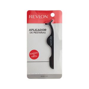 Aplicador De Pestañas Revlon