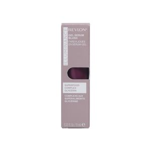Gel Iluminador Facial Enchanti No.110 Revlon