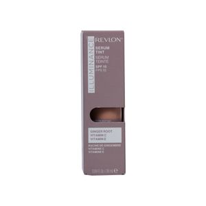 Serum Iluminador Facial Light Natural No.213 Revlon
