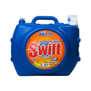 Detergente Líquido Swift