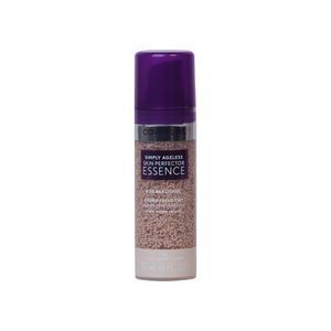 Base Maquillaje Simply Fair No.10 Covergirl