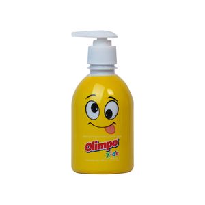 Jabón Líquido Kids Playfull Olimpo
