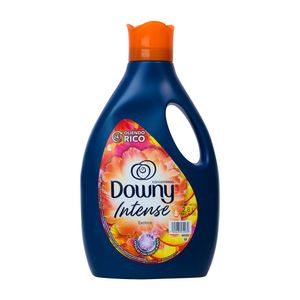 Suavizante Intense Exótico Downy