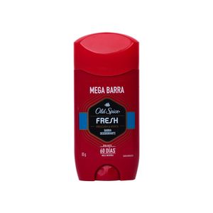 Desodorante Hombre Fresh Old Spice Barra