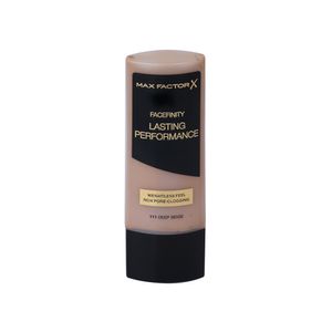 Maquillaje Pastelle No.102 Maxfactor