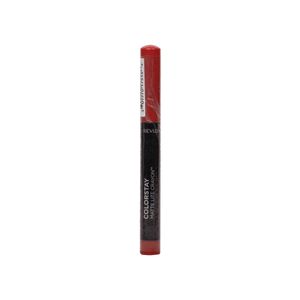 Lápiz Labial Colorstay Matte Lite She's Fly No.008 Revlon