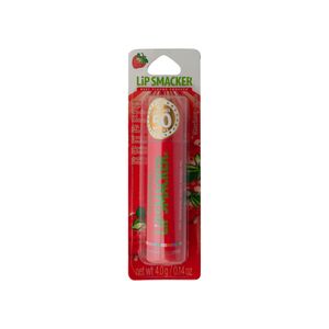 Bálsamo Labial Fresa Lip Smacker