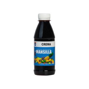 Esencia Crema Mansilla