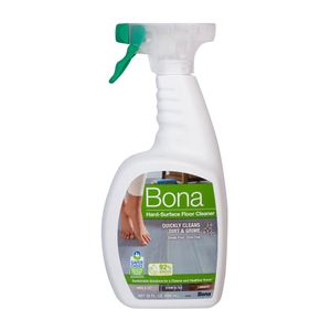 Cera Líquida Laminado Bona