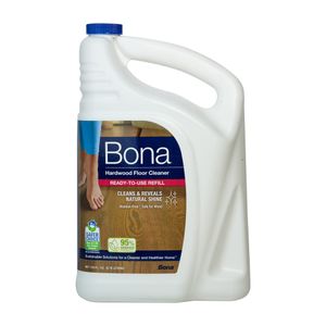 Cera Líquida Madera Bona