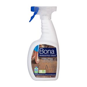 Cera Líquida Madera Bona