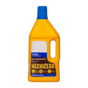 Cera Líquida Terrazo Baldosas Hechicera
