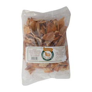 Pan Chips Señor Pita