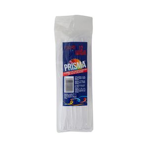 Cuchillo Transparente Prisma