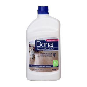 Cera Líquida Madera Bona