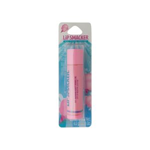 Bálsamo Labial Algodón De Azúcar Lip Smacker