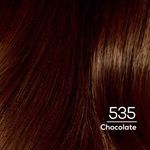 56576-3.jpg