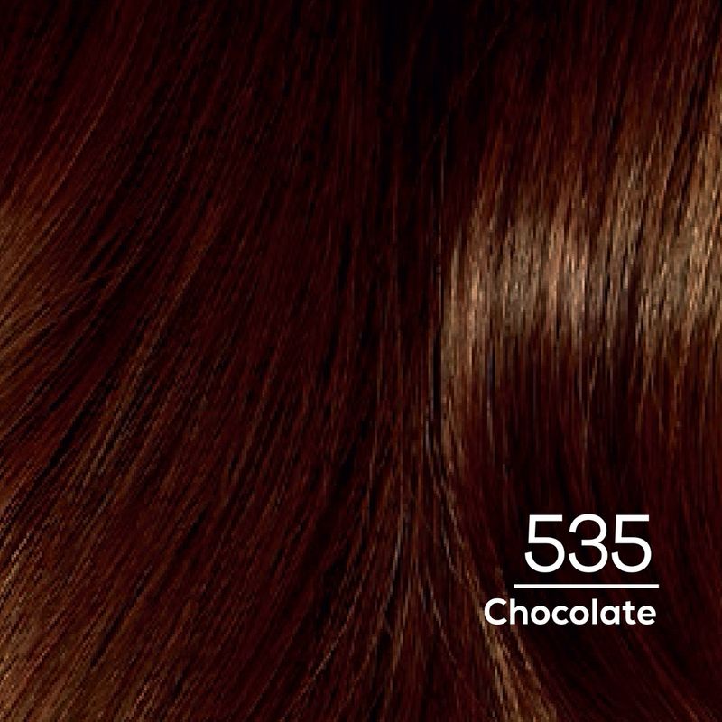 56576-3.jpg