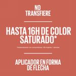 116246-4.jpg