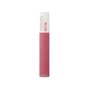 Labial Super Stay Lover No.15 Maybelline