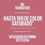 116262-4.jpg
