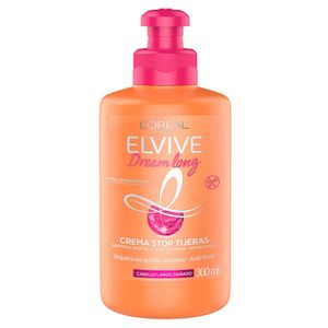 Crema Peinar Dream Long Loreal Elvive